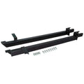 FRAME KIT 4-LINK 26