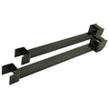 FRAME KIT 4-LINK 26