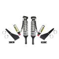 DF 2.5"FCO LNGTRVLSPEC REMRES CADJ