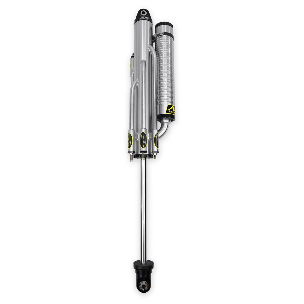 BYPASS 3.0"X18" 5 TUBES STYLE 2 REM