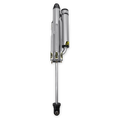 BYPASS 3.0"X18" 5 TUBES STYLE 2 REM