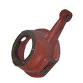 STEER AXLE BEAM - E-1322I, E-1462I