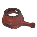 STEER AXLE BEAM - E-1322I, E-1462I