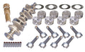 Eagle auto part