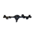 Zumbrota (Yukon) auto part
