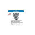 Speed of Air Piston Kit (7204D) - Ford 6.0L V8 Powerstroke VT365 2004-2007 Kit with Rings