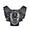 ATK ENGINES auto part
