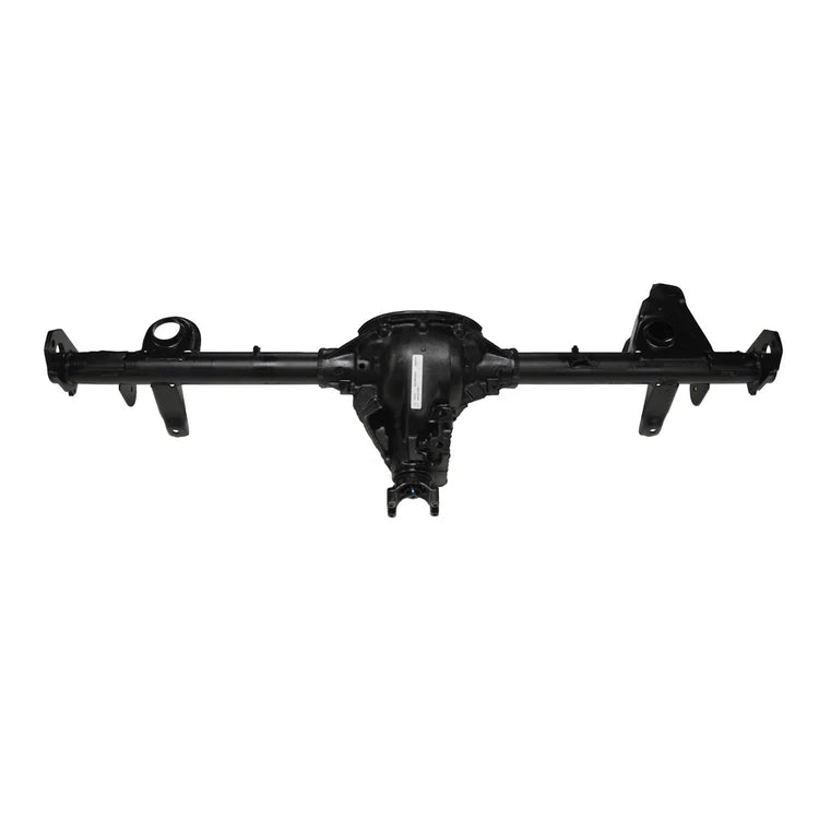 7.5" AXLE ASSY ''82-''89 GM CAMARO