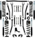 Rock Krawler Suspension auto part