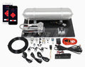 D2 Racing auto part
