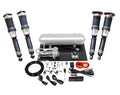 AIR SUSP KIT Countryman (