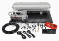 AIR SUSP KIT Countryman (