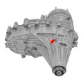 NP246 T-CASE ''09-''10 CHY RAM 1500