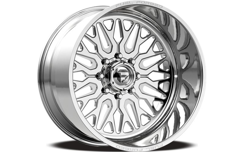 FF109 30X16 BLANK CUSTOM -112MM (114-180)