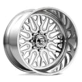 FF109 30X16 BLANK CUSTOM -112MM (114-180)