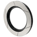 KIT,FRONT,TX6R,RAM TRUCK 1500,4X4