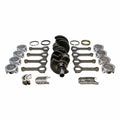 FORD 351 2.750 IN MAIN COMPETITION STD WT FORGED ROT ASSEM 3.750 IN 6.125 IN ROD LEN 4.030