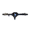 Reman Axle Assembly for GM 9.5 07-13 GMC 1500 3.42 Ratio 2wd CORE CHARGE OF $400 APPLIES