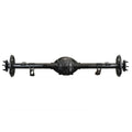 Reman Axle Assembly for GM 9.5 07-13 GMC 1500 3.42 Ratio 2wd CORE CHARGE OF $400 APPLIES