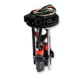 FN988 TA CASE 31 SPL TT 3.55 RATIO