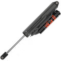 FACTORY RACE 4.4 X 16 EXTERNAL BYPASS (5 TUBE) PIGGYBACK SHOCK (CUSTOM)