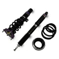 AIR SUSP KIT Civic Coupe