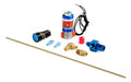 NOS auto part