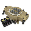 FN988 TA CASE 31 SPL TT 3.08 RATIO