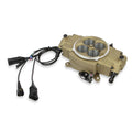 FN988 TA CASE 31 SPL TT 3.08 RATIO