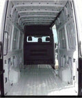 HIGH ROOF COMPLETE KIT - STABILIGRI