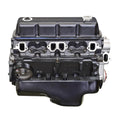 CHRYSLER 518 AUTO 4-SPD