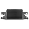 Wagner Tuning Audi RS3 8Y 2.5L TFSI Competition Intercooler Kit w/Charge Pipe