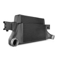 Wagner Tuning Audi RS3 8Y 2.5L TFSI Competition Intercooler Kit w/Charge Pipe