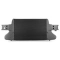 Wagner Tuning Audi RS3 8Y 2.5L TFSI Competition Intercooler Kit w/Charge Pipe