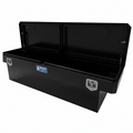 Merritt Aluminum Products black auto part