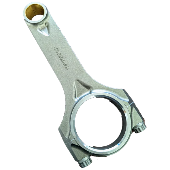 8 CYL GM LS HD FOR BOOSTED 2.100 JOURNAL 0.927 PIN 6.350 3 8 BOLT