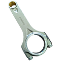 8 CYL GM LS HD FOR BOOSTED 2.100 JOURNAL 0.927 PIN 6.350 3 8 BOLT