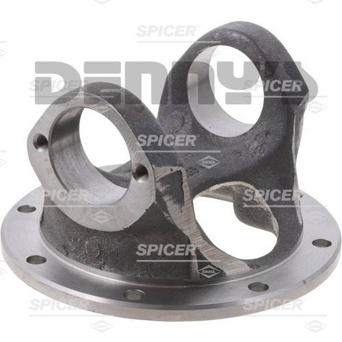 DRIVESHAFT
