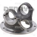 DRIVESHAFT