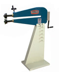 BR-18M-24; MANUALLY OPERATED BEAD R