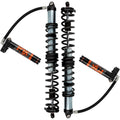 FOX auto part