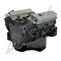 GM 4L65E AUTO 4-SPD