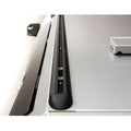 ~(242 lbs. 73X29X26)~ SMARTCAP EVOC COMMERCIAL SERIES WHT 17820 59940 74 114