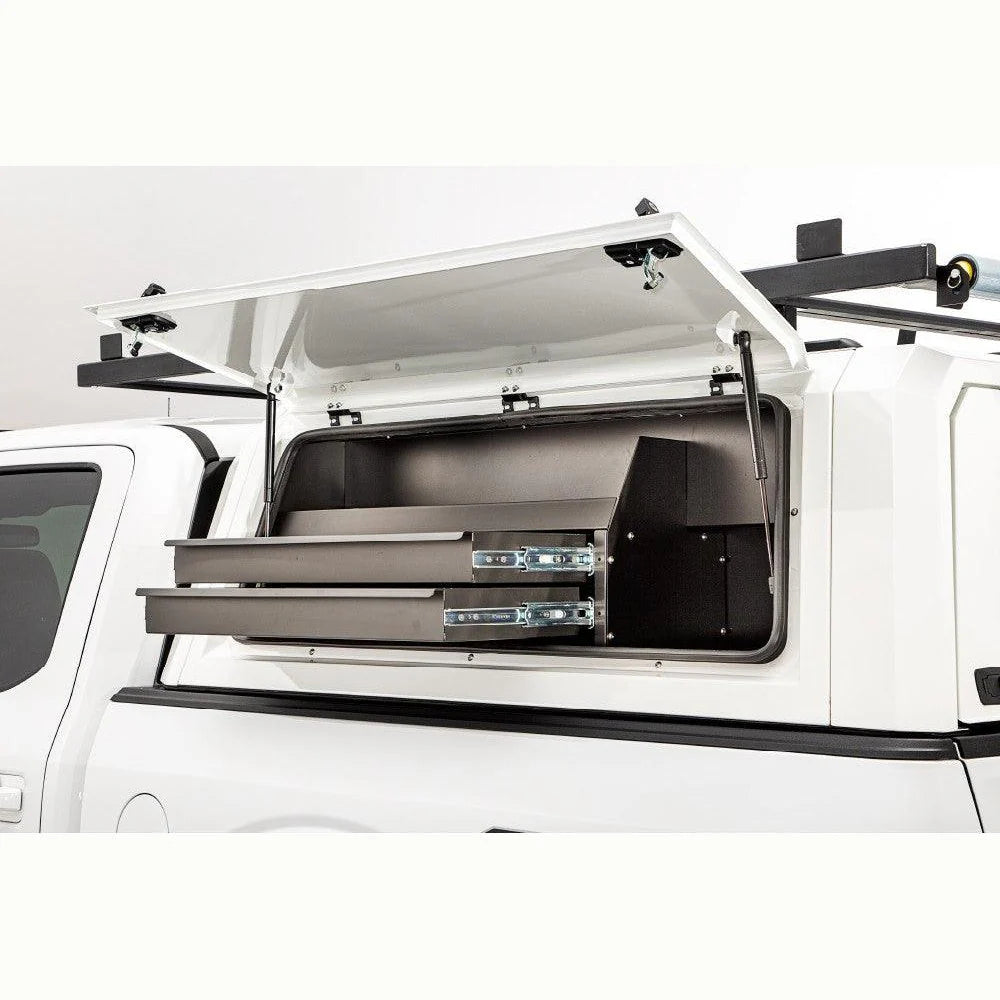 ~(242 lbs. 73X29X26)~ SMARTCAP EVOC COMMERCIAL SERIES WHT 17820 59940 74 114