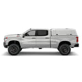 ~(242 lbs. 73X29X26)~ SMARTCAP EVOC COMMERCIAL SERIES WHT 17820 59940 74 114