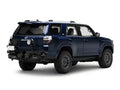 Rear Bumper 4Runner 2014-2019