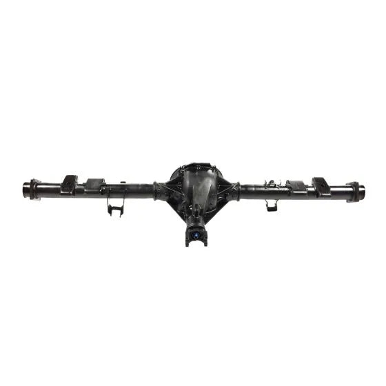 Reman Axle Assy GM 8.6 09-14 GM Van 1500 3.42 Ratio w Active Brakes CORE CHARGE OF $400 APPLIES