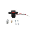 MINI TUB KIT 70-81 FIREBIRD - 3" DR