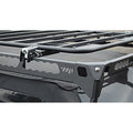 JEEP JK 2DR MOD RACK