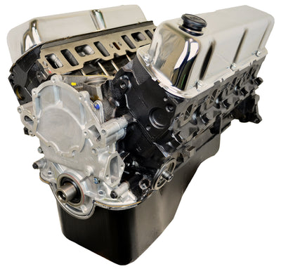 ATK ENGINES auto part